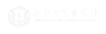 新葡萄8883官网AMG